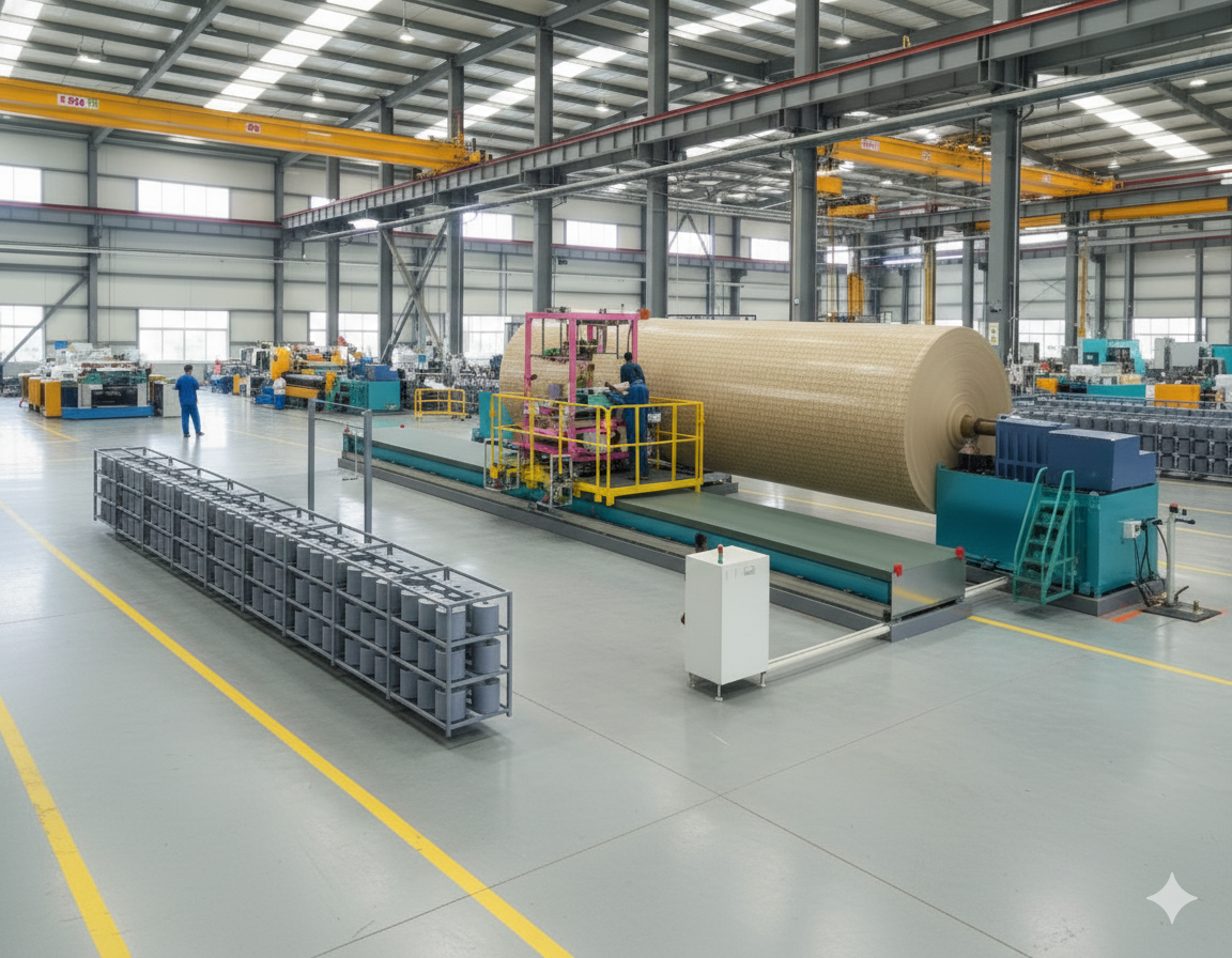 Precision Engineering